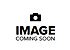 1986 Honda Magna 700 for sale 200620277